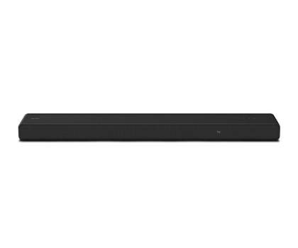 Soundbar SONY HT-A3000 HTA3000.CEL